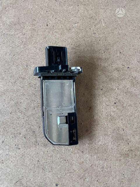 Ford Ranger body parts