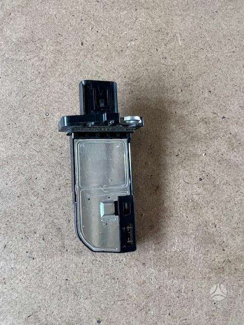 Ford Ranger детали кузова