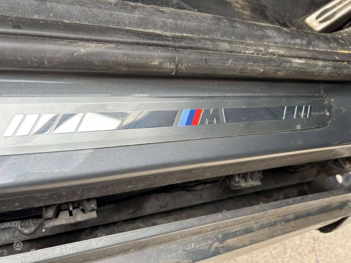 BMW 2 serija
