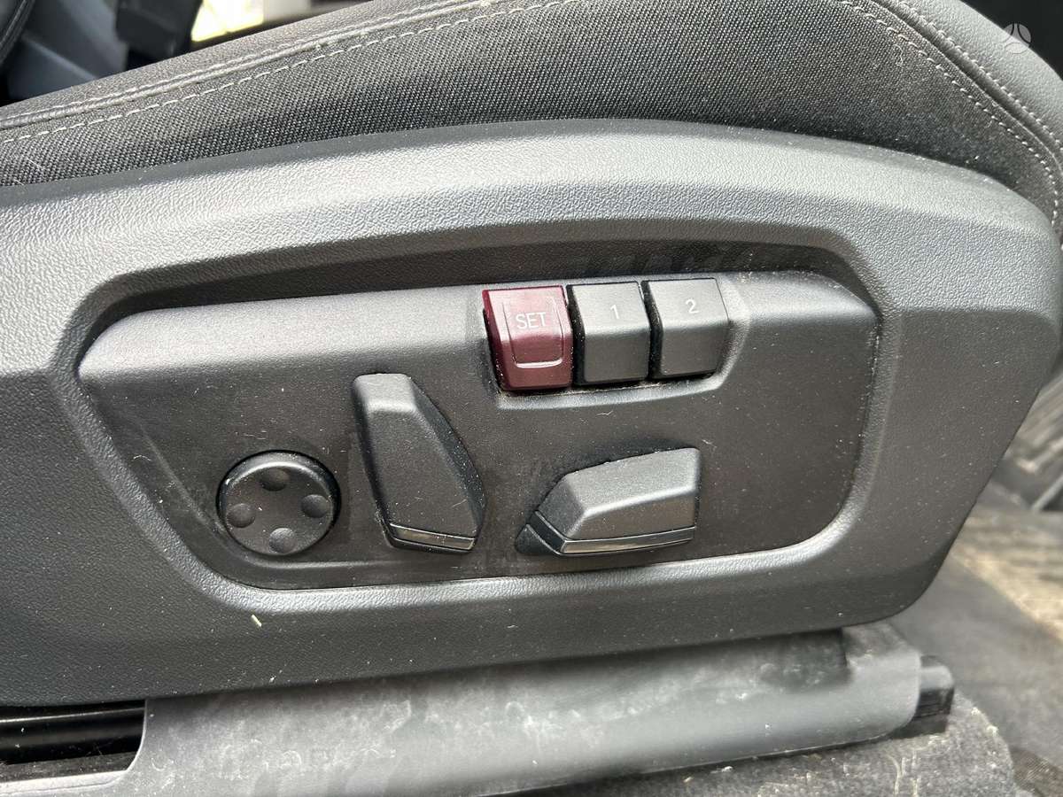 BMW 2 serija