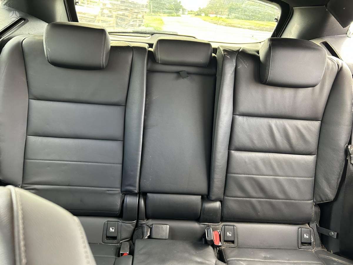 BMW 2 serija
