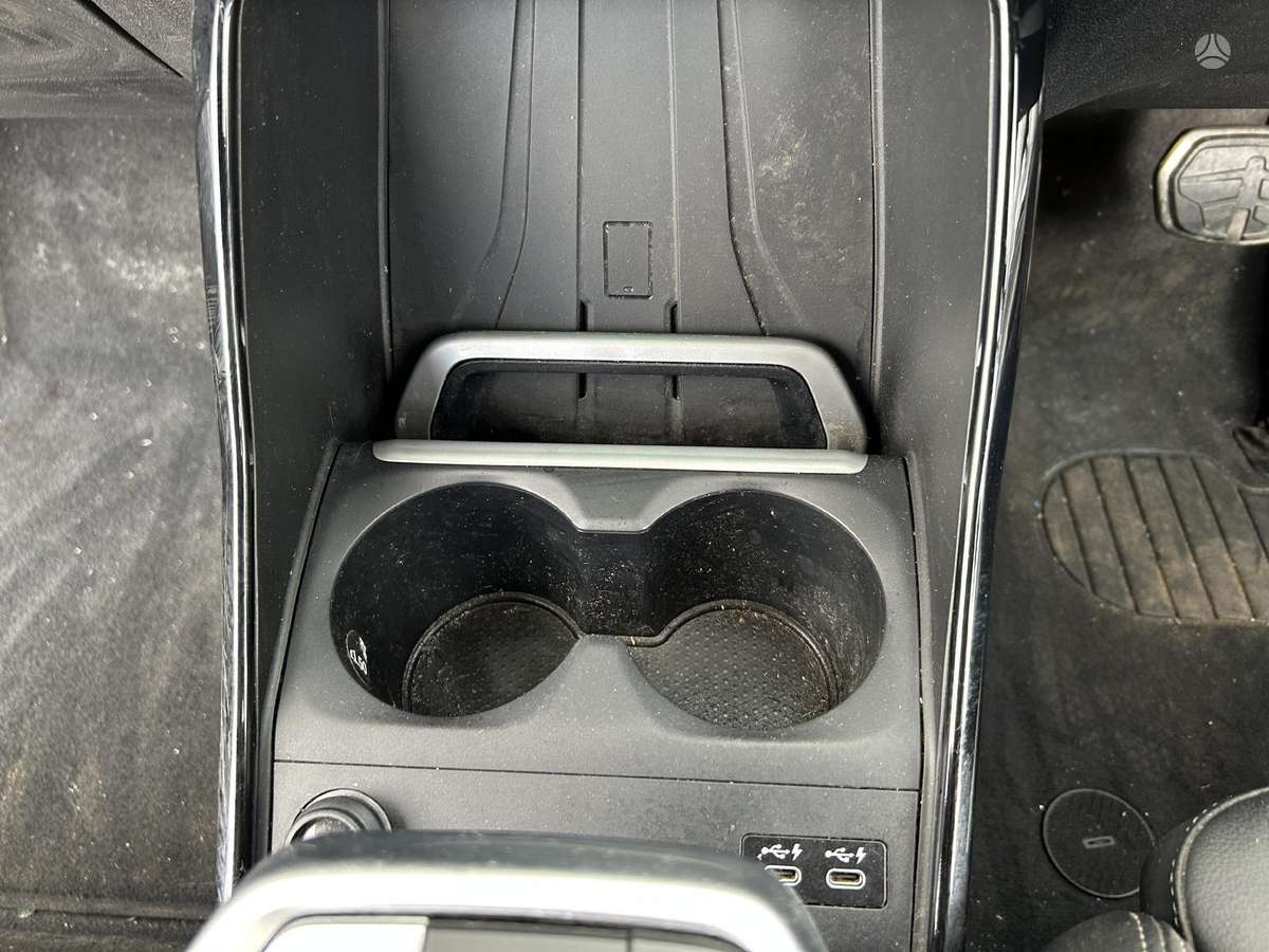 BMW 2 serija