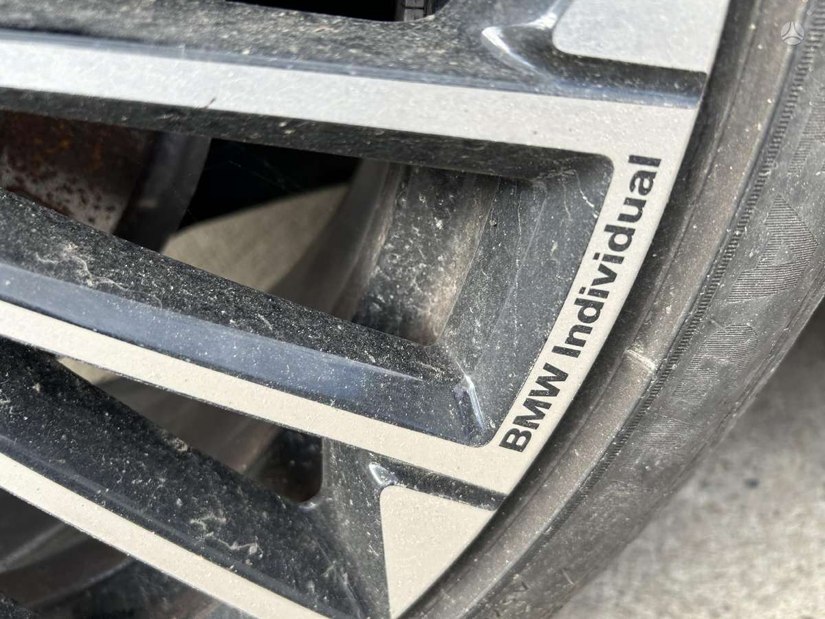 BMW 2 serija