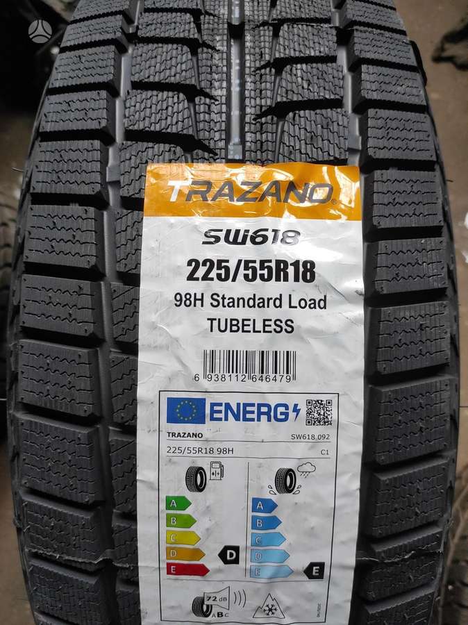 -Kita-, winter 225/55 R18
