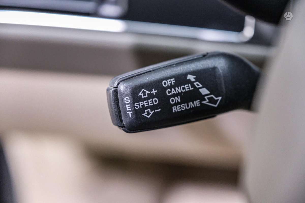 Audi A6, 2.7 l., Универсал