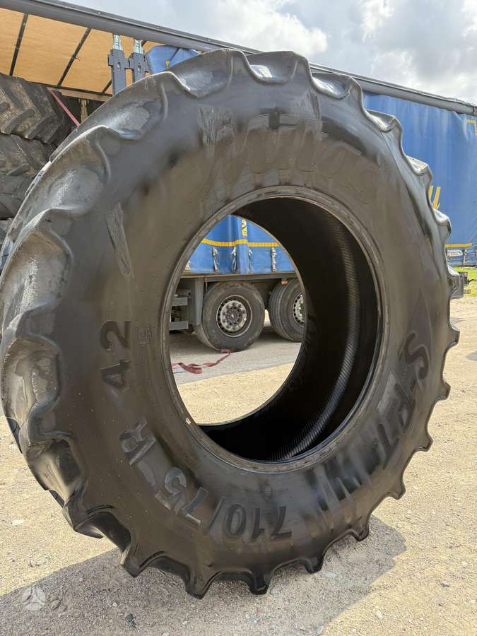 Michelin