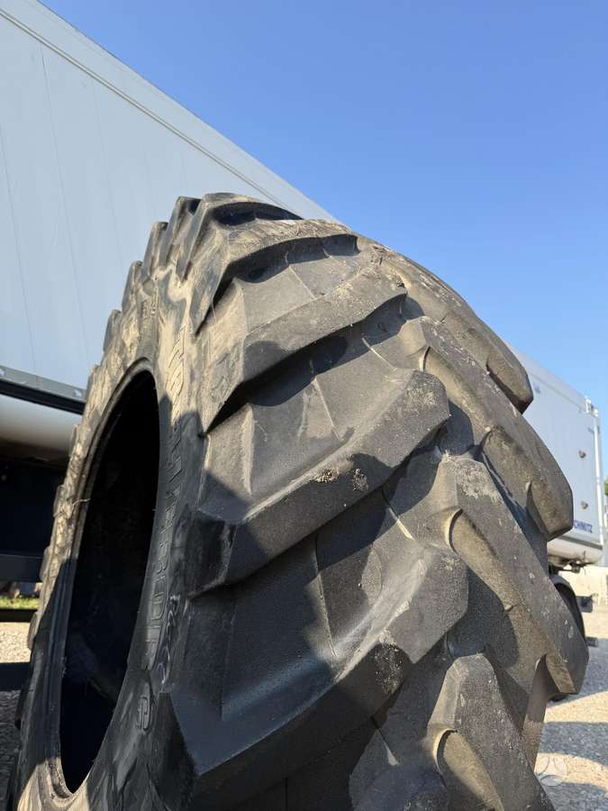 Michelin