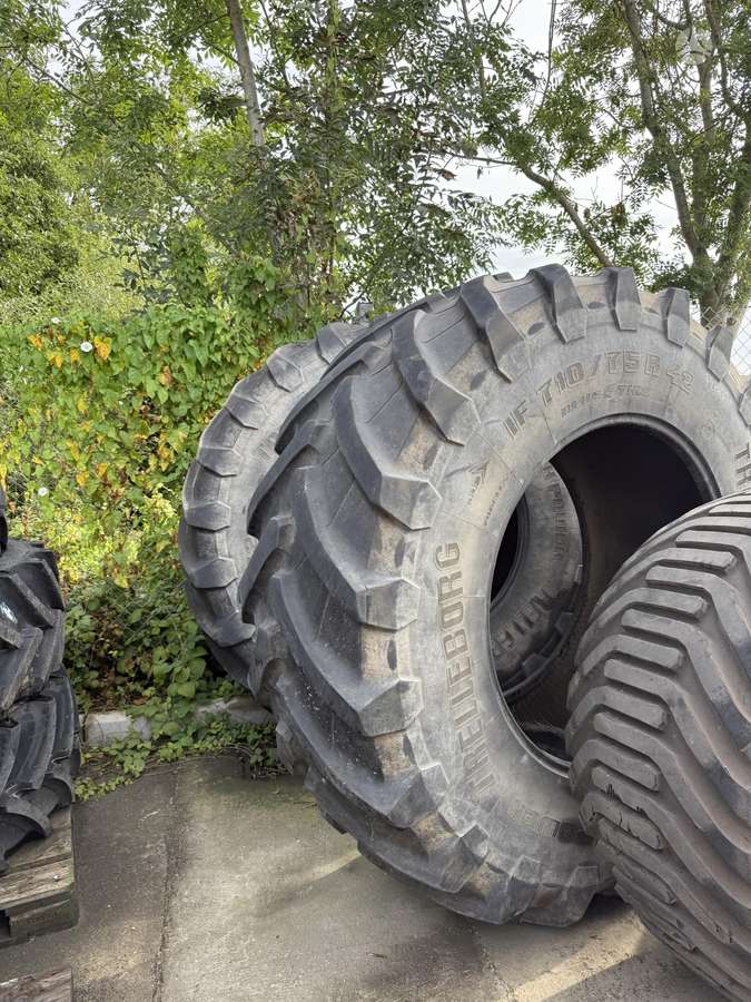 Michelin