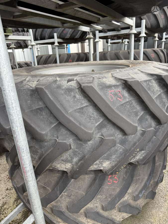 Michelin