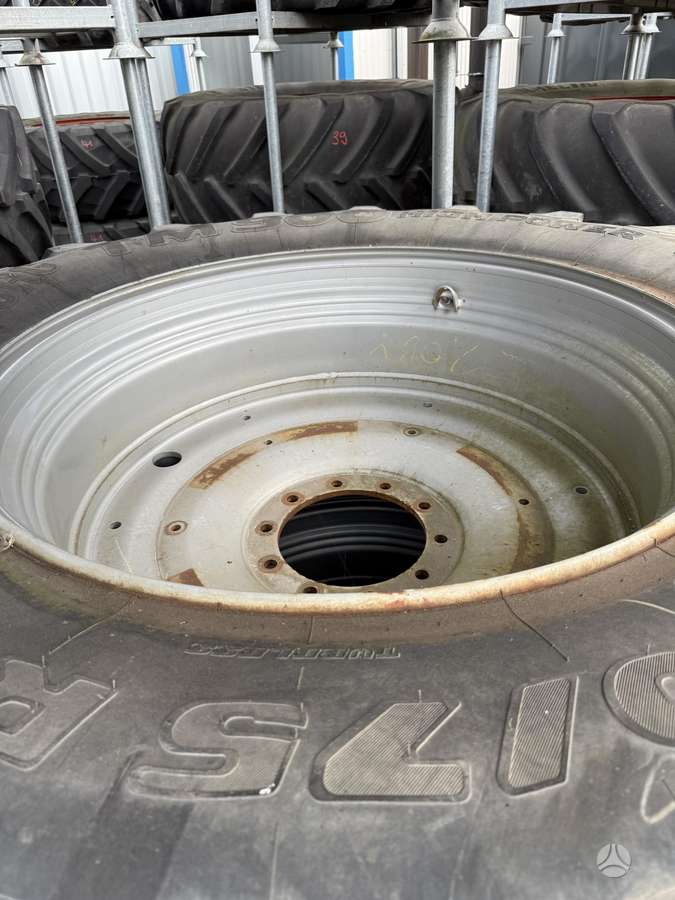 Michelin