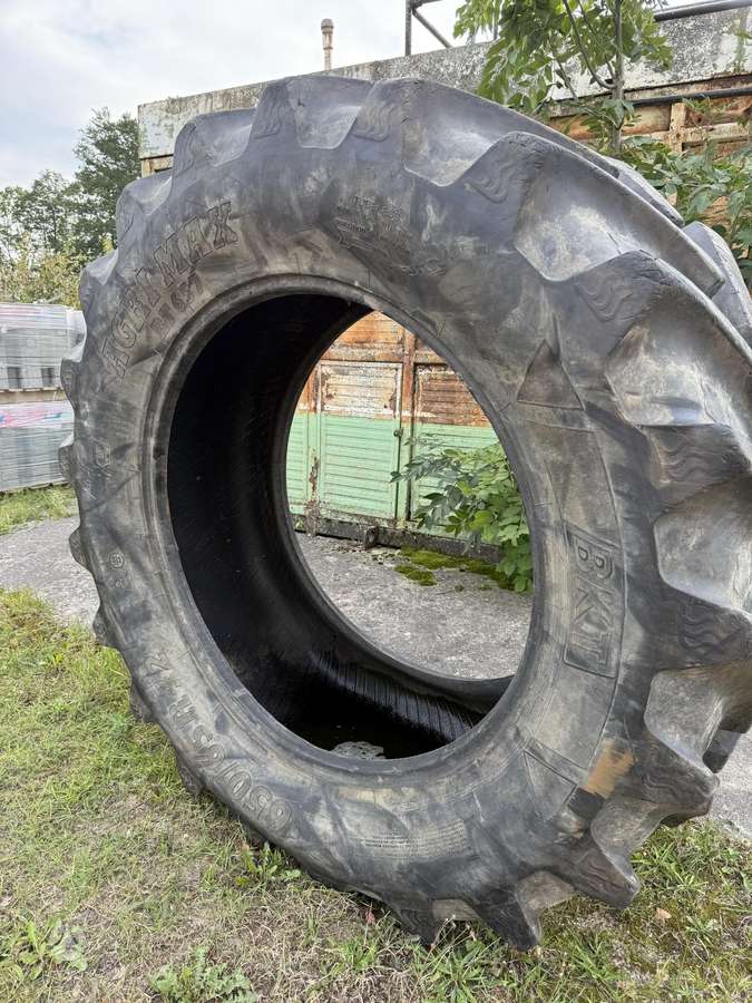 Michelin