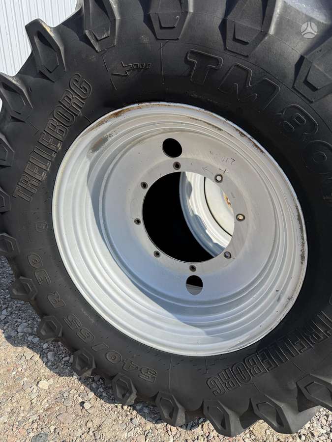 Michelin