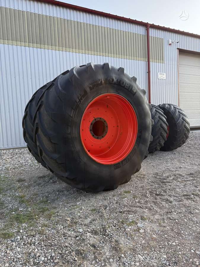 Michelin