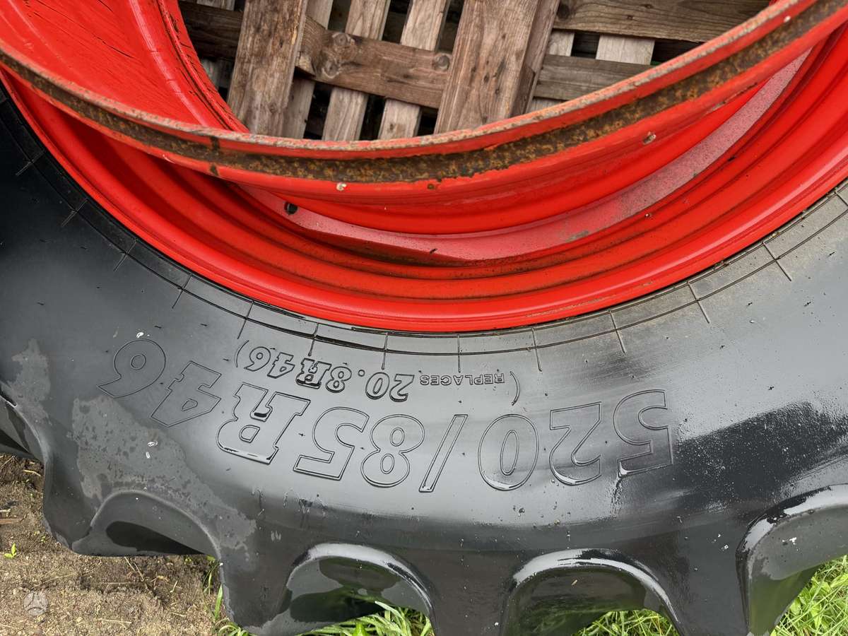 Michelin