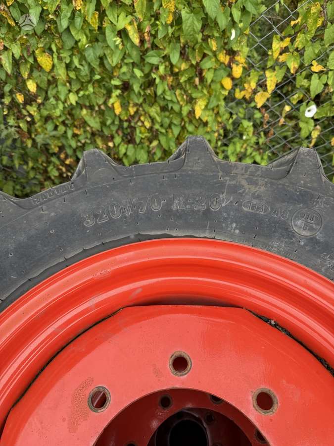 Michelin