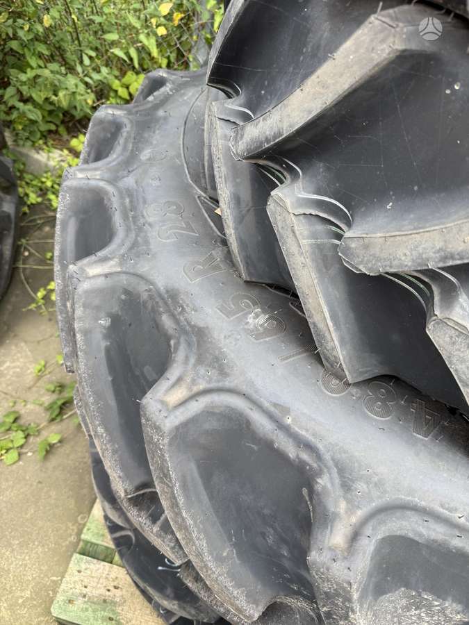 Michelin