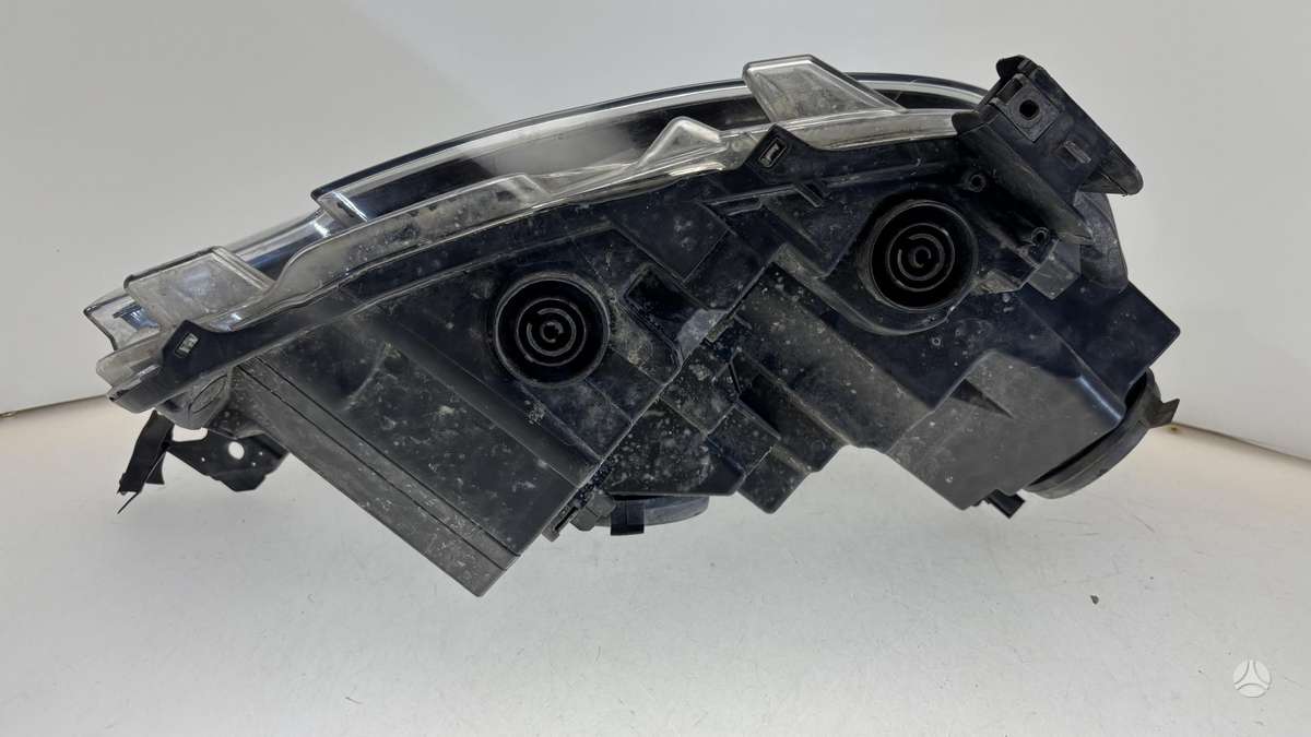 Peugeot Partner, 90146193, Cen28814