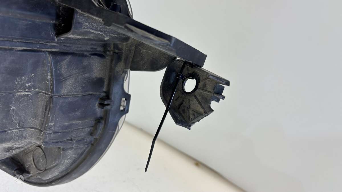 Peugeot Partner, 90146193, Cen28814