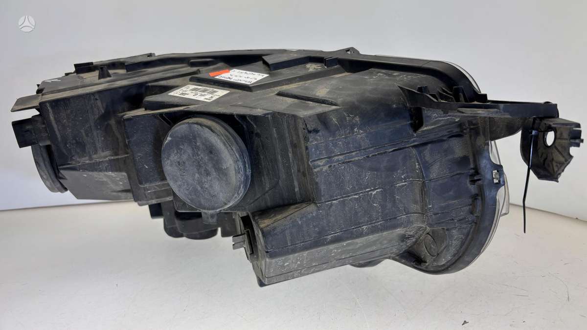 Peugeot Partner, 90146193, Cen28814