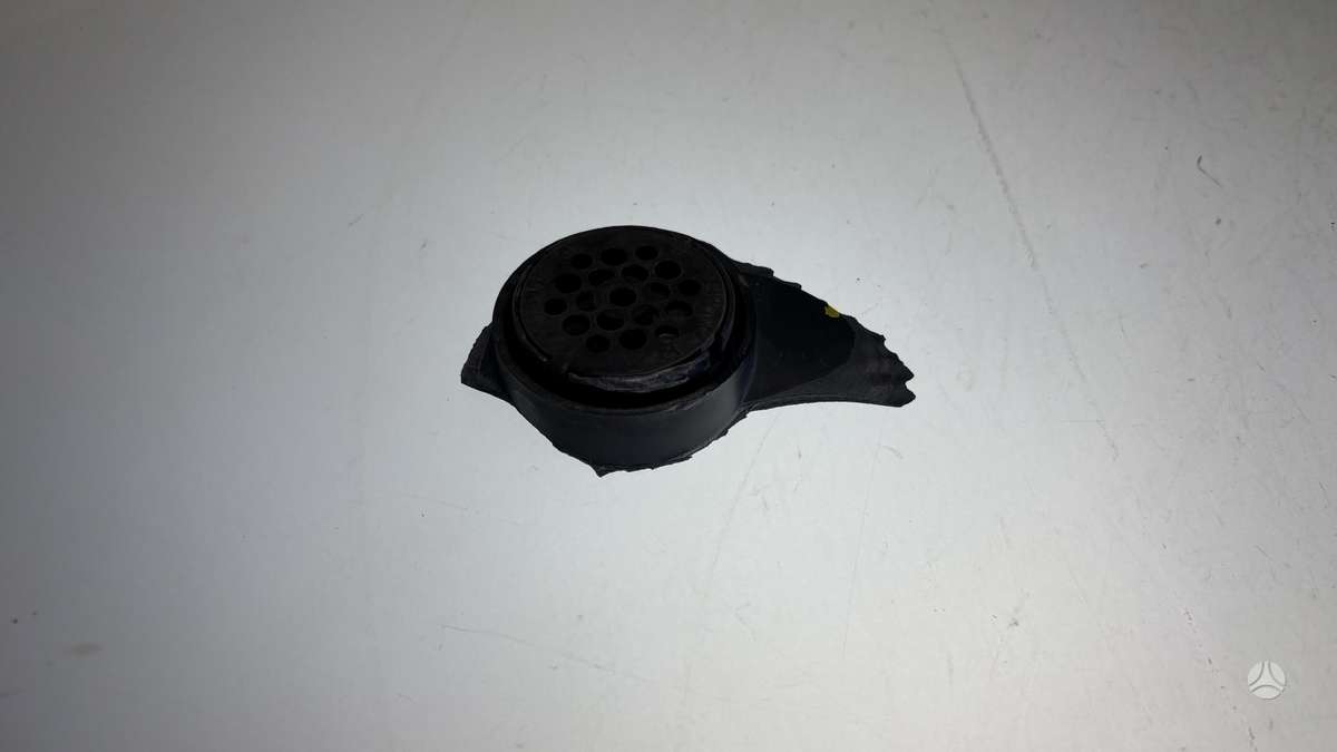 Porsche Cayenne, 7P5941031, Cen28815