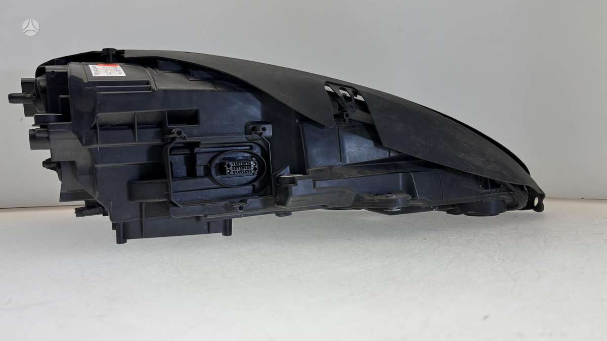 Porsche Macan, 95B941009BA, Cen28817