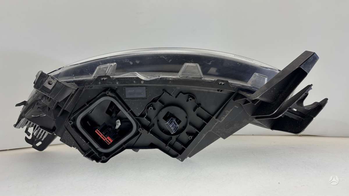 Renault Espace, 260101765R, Cen28819