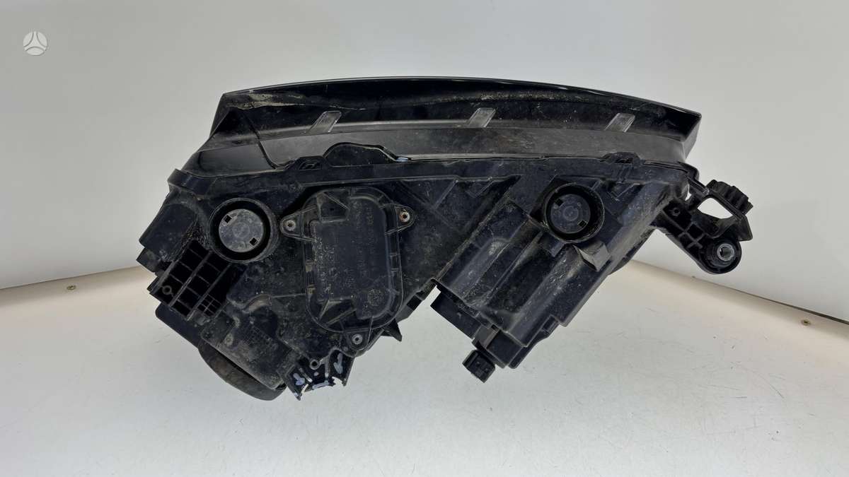Skoda Scala, 657941016, Cen28830