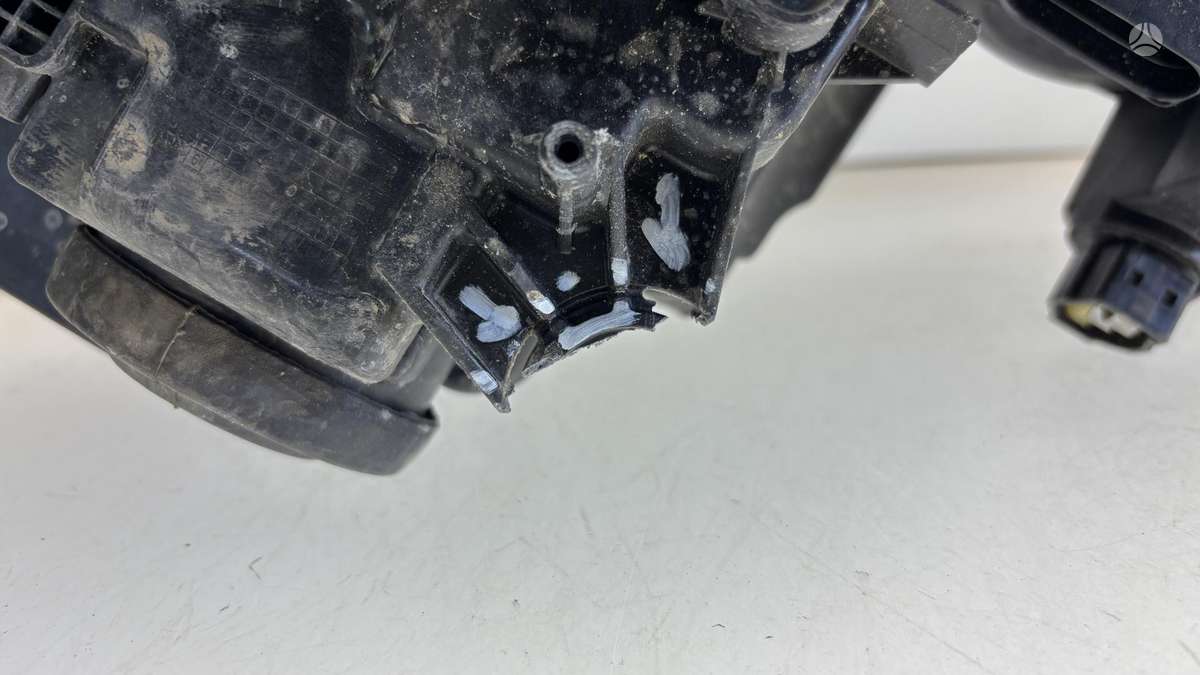 Skoda Scala, 657941016, Cen28830