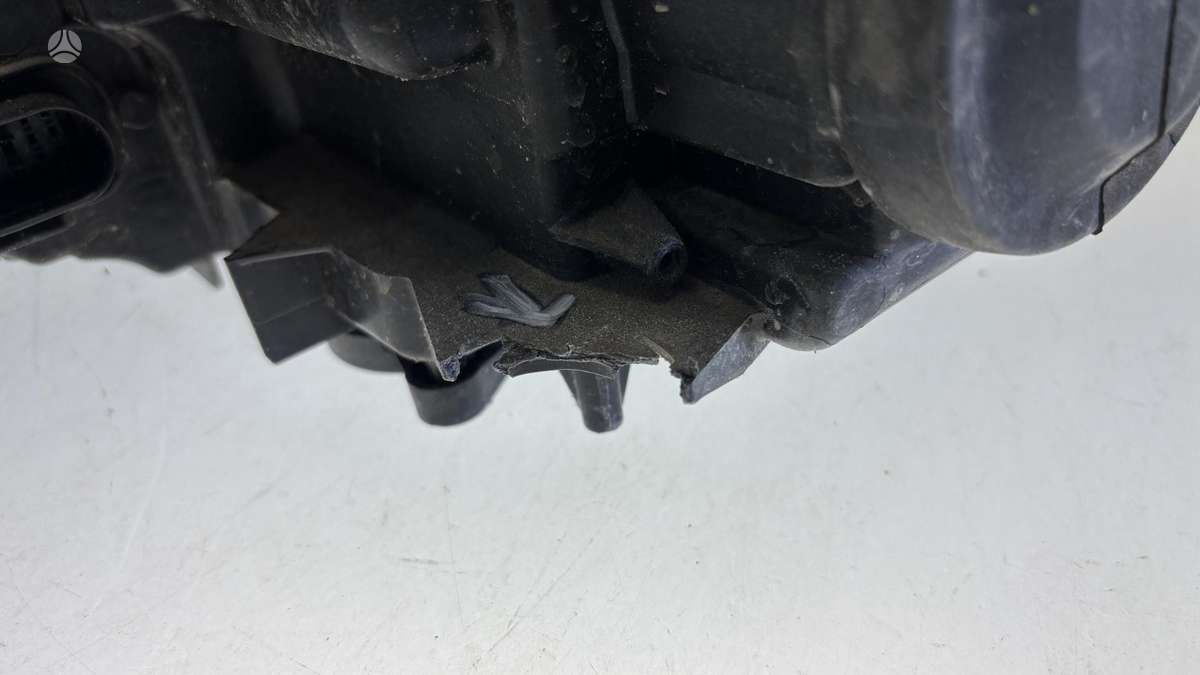 Skoda Scala, 657941016, Cen28830