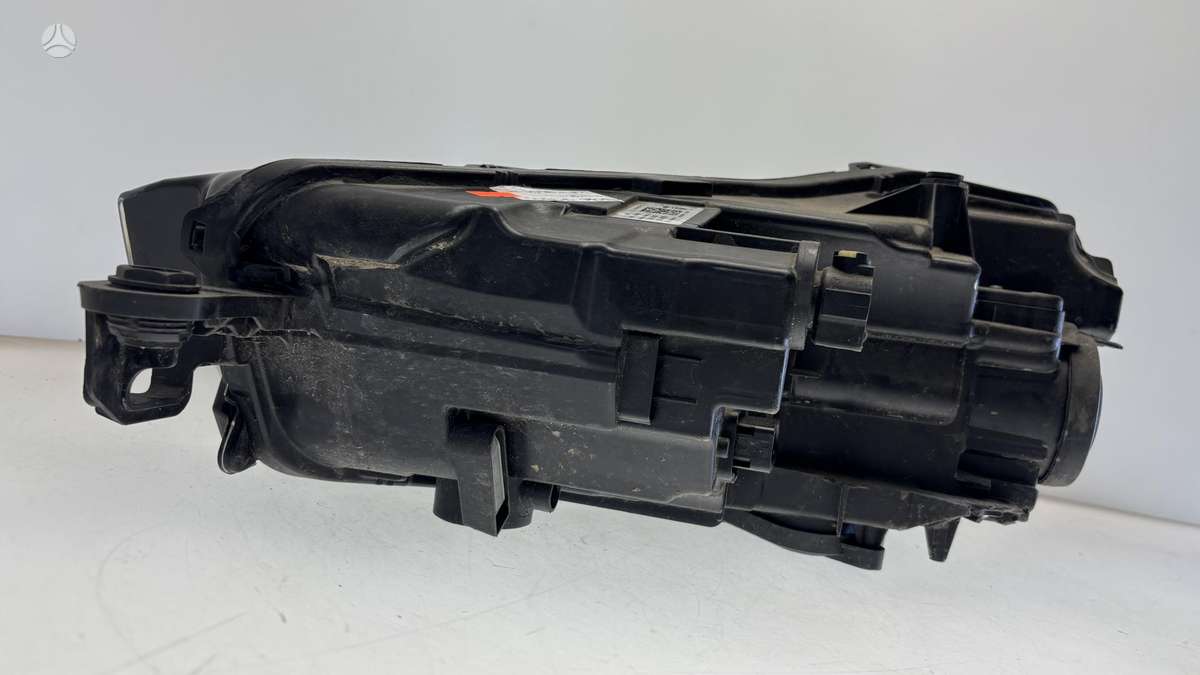 Skoda Scala, 657941016, Cen28830