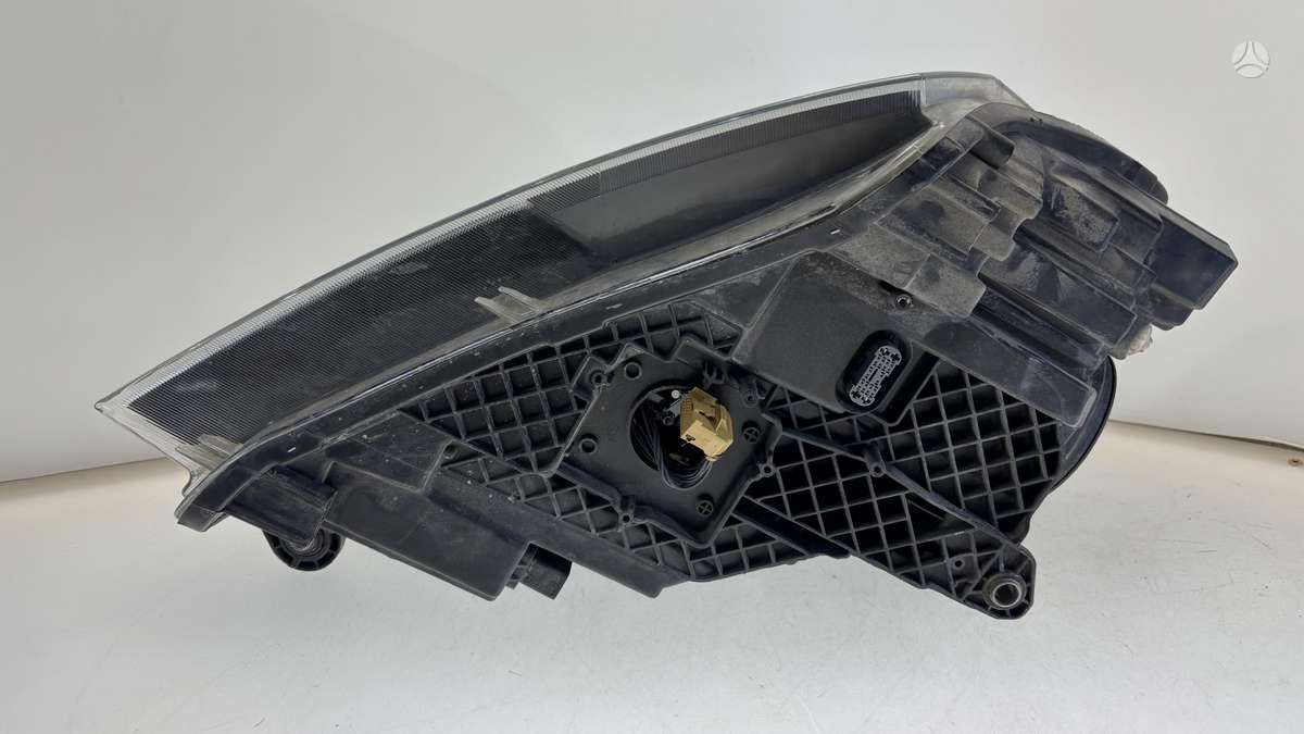 Skoda Superb, 3V1941015A, Cen28832