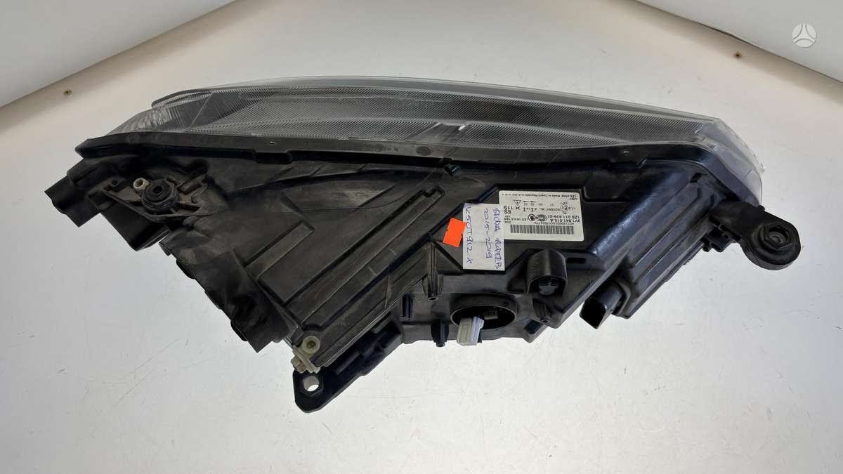 Skoda Superb, 3V1941015A, Cen28832
