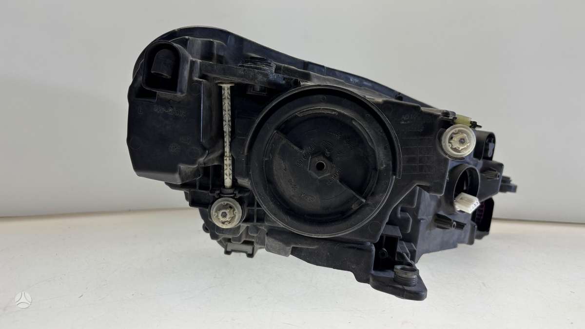 Skoda Superb, 3V1941015A, Cen28832