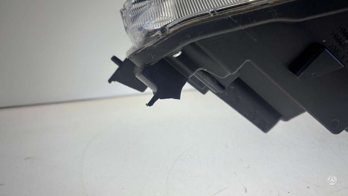 Subaru Outback Cen28834