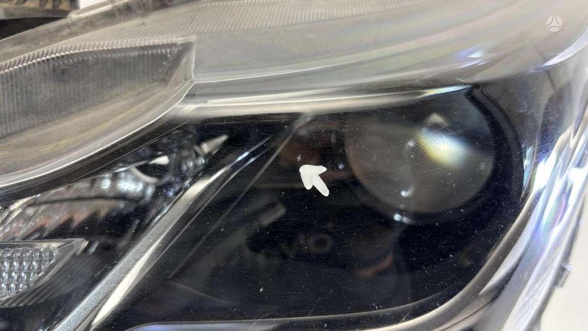 Toyota Corolla, 8115002T31, Cen28844