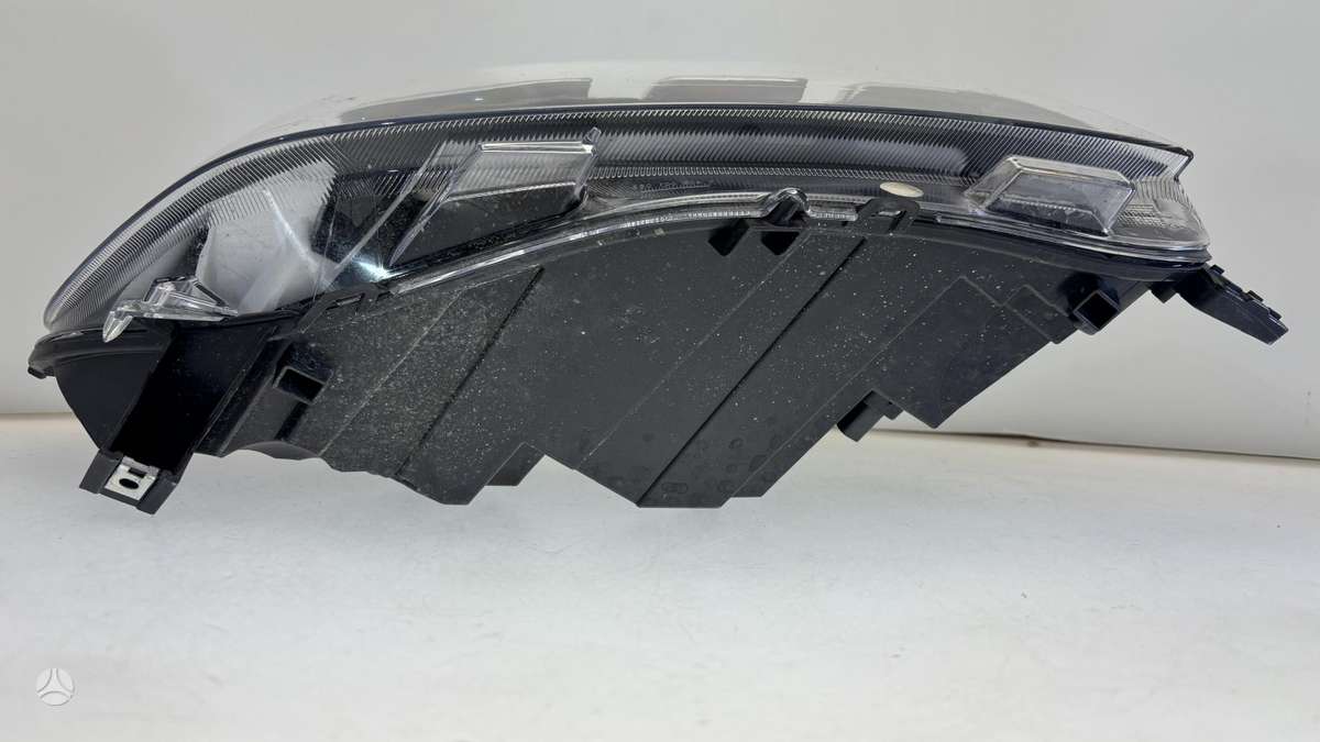 Toyota Proace Verso, 9847211480, Cen28878
