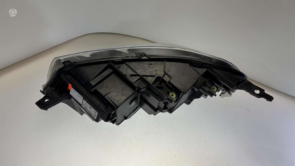Toyota Proace Verso, 9847211480, Cen28878