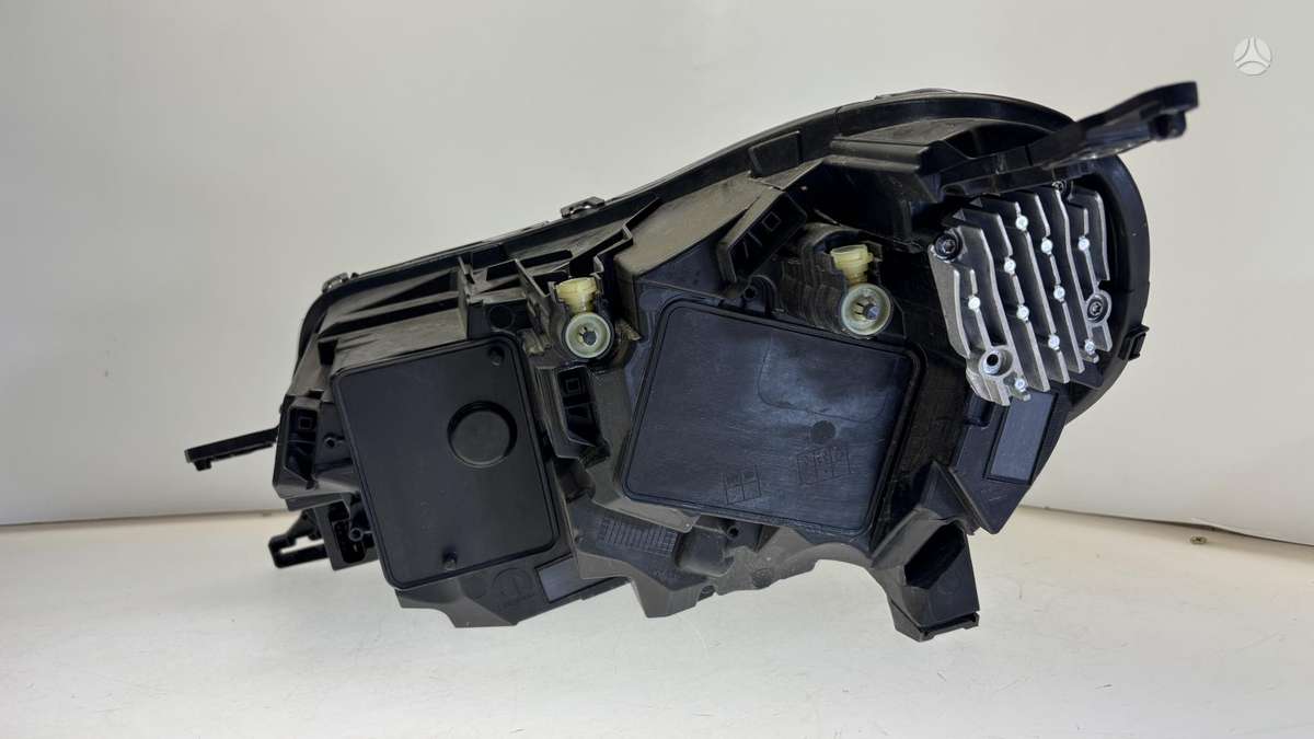 Toyota Proace Verso, 9847211480, Cen28878