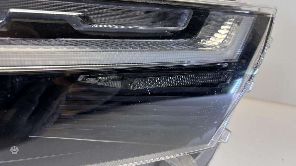 Toyota RAV4 Cen28853