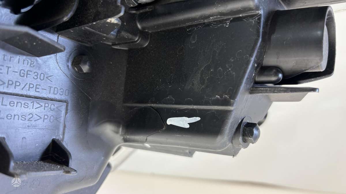 Toyota RAV4 Cen28853