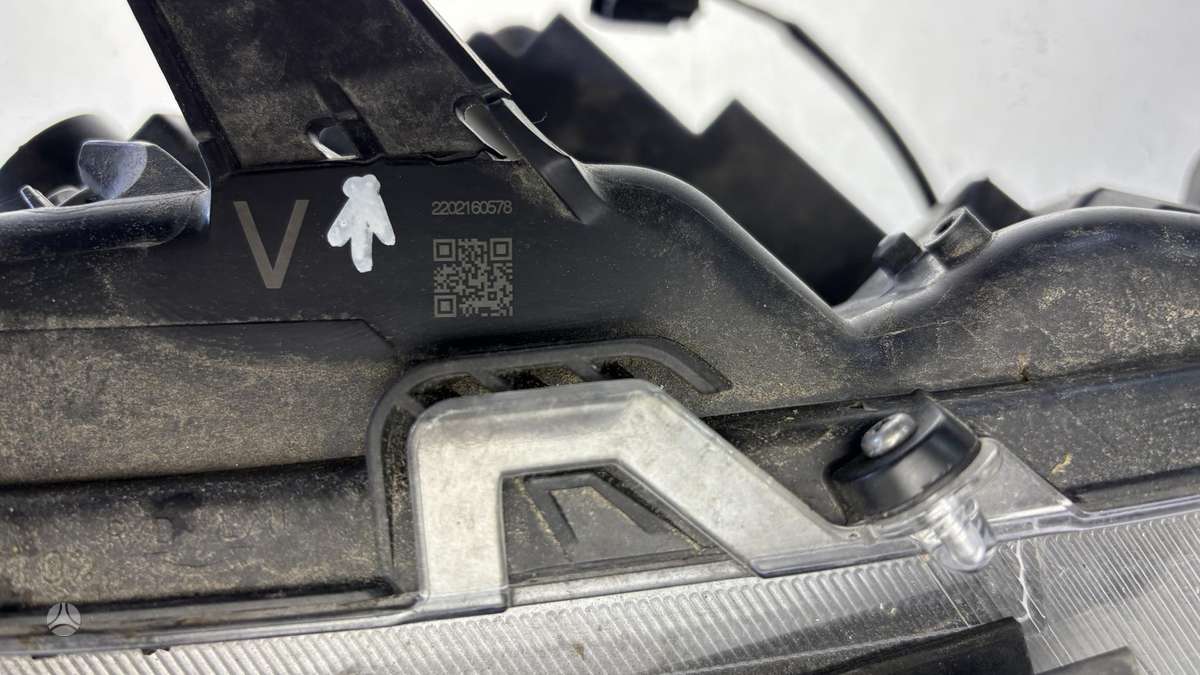Toyota RAV4 Cen28853