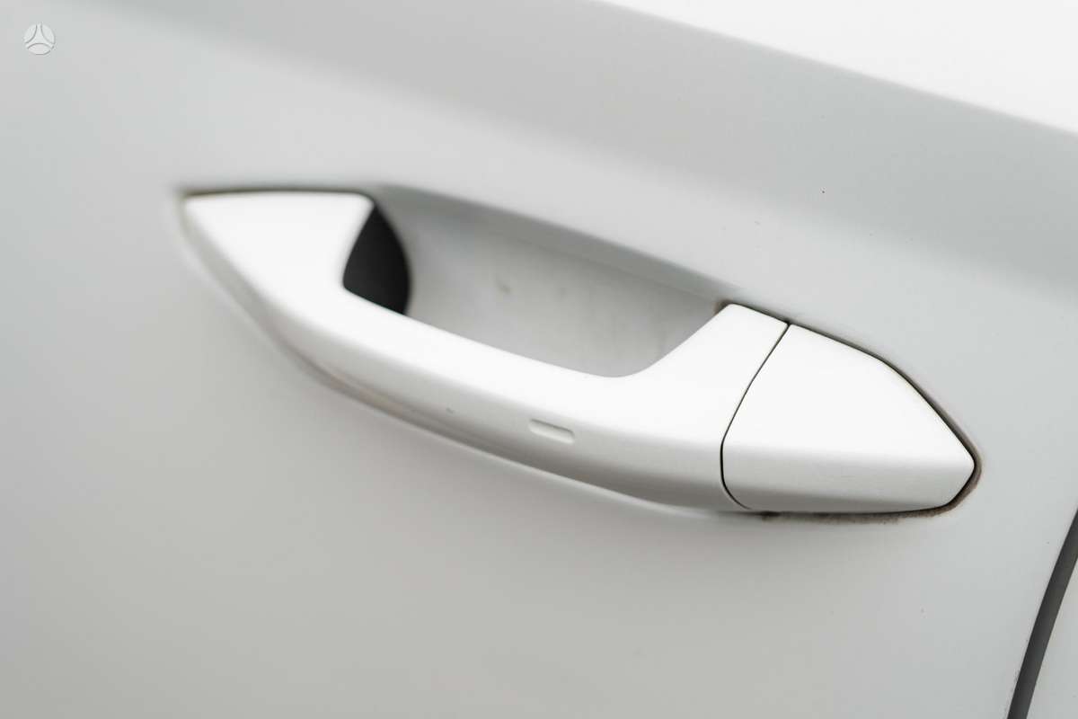 Skoda Octavia, 2.0 l., Универсал
