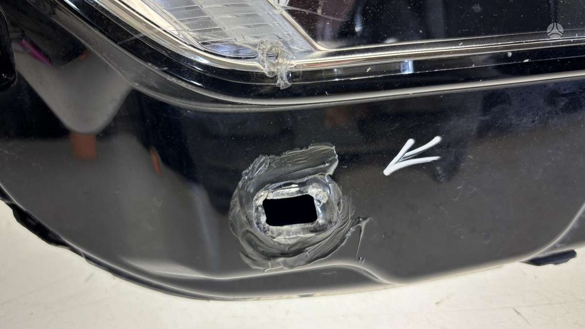 Volvo XC90, 31655808, Cen28866