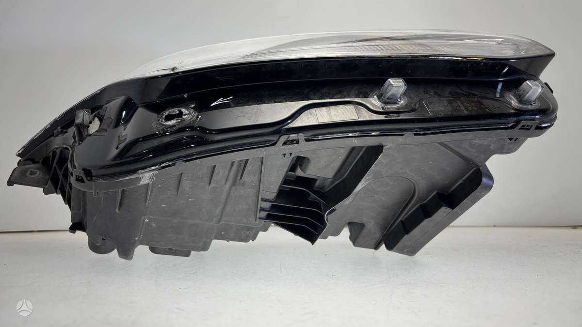 Volvo XC90, 31655808, Cen28866