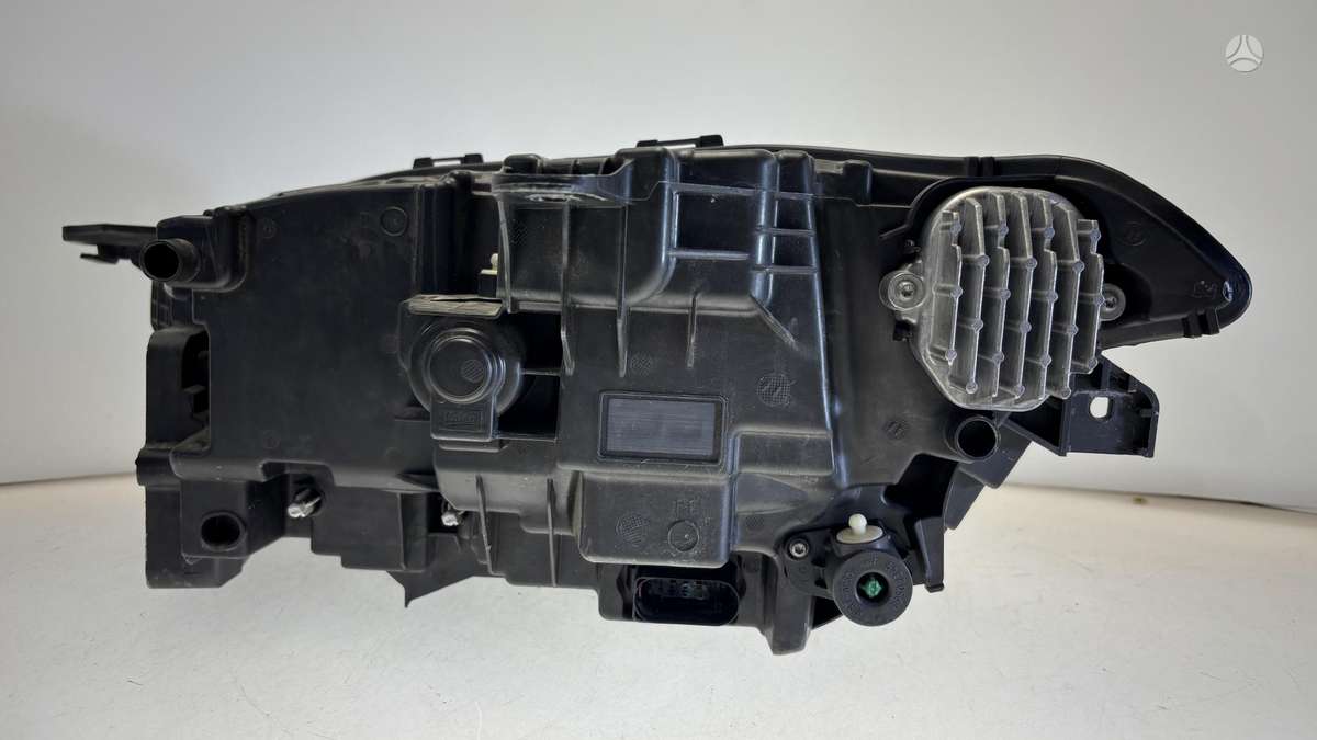 Volvo XC90, 31655808, Cen28866