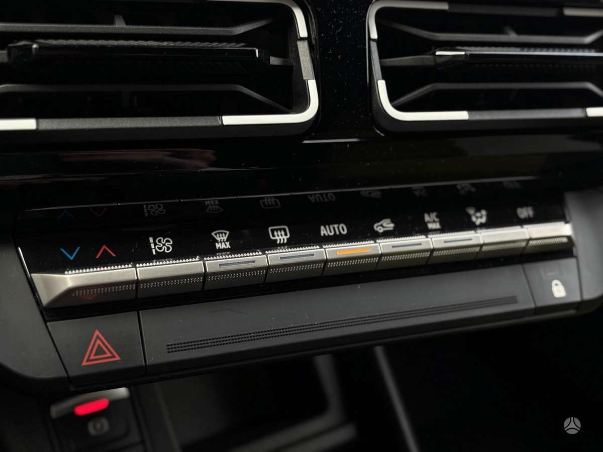 Renault 5 E-Tech, 52 кВт·ч, Хэтчбек
