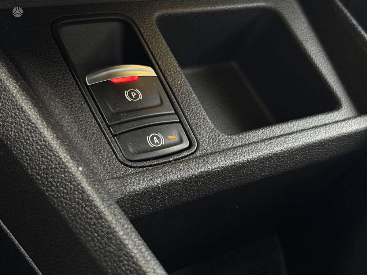 Renault 5 E-Tech, 52 кВт·ч, Хэтчбек