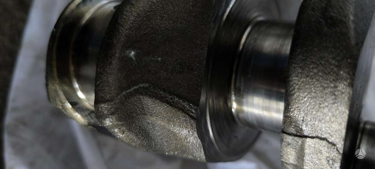 Opel Insignia engine parts
