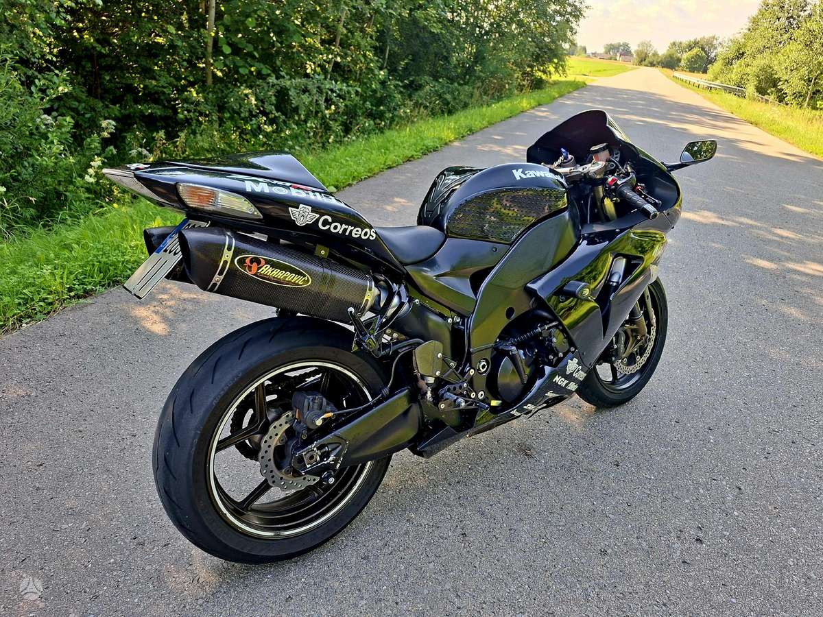 1114 high  isskirtinis-motociklas-