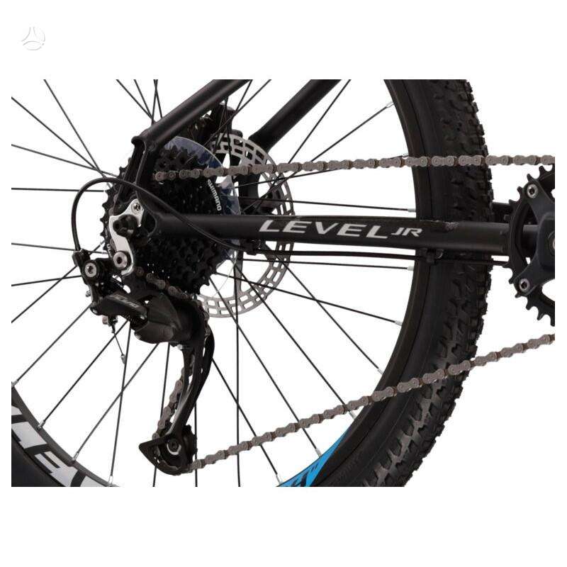 Горный велосипед Kross